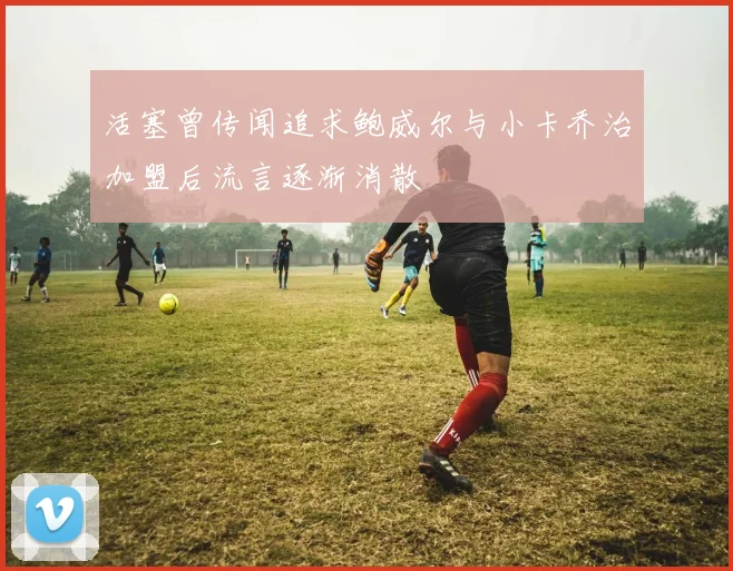 活塞曾传闻追求鲍威尔与小卡乔治加盟后流言逐渐消散